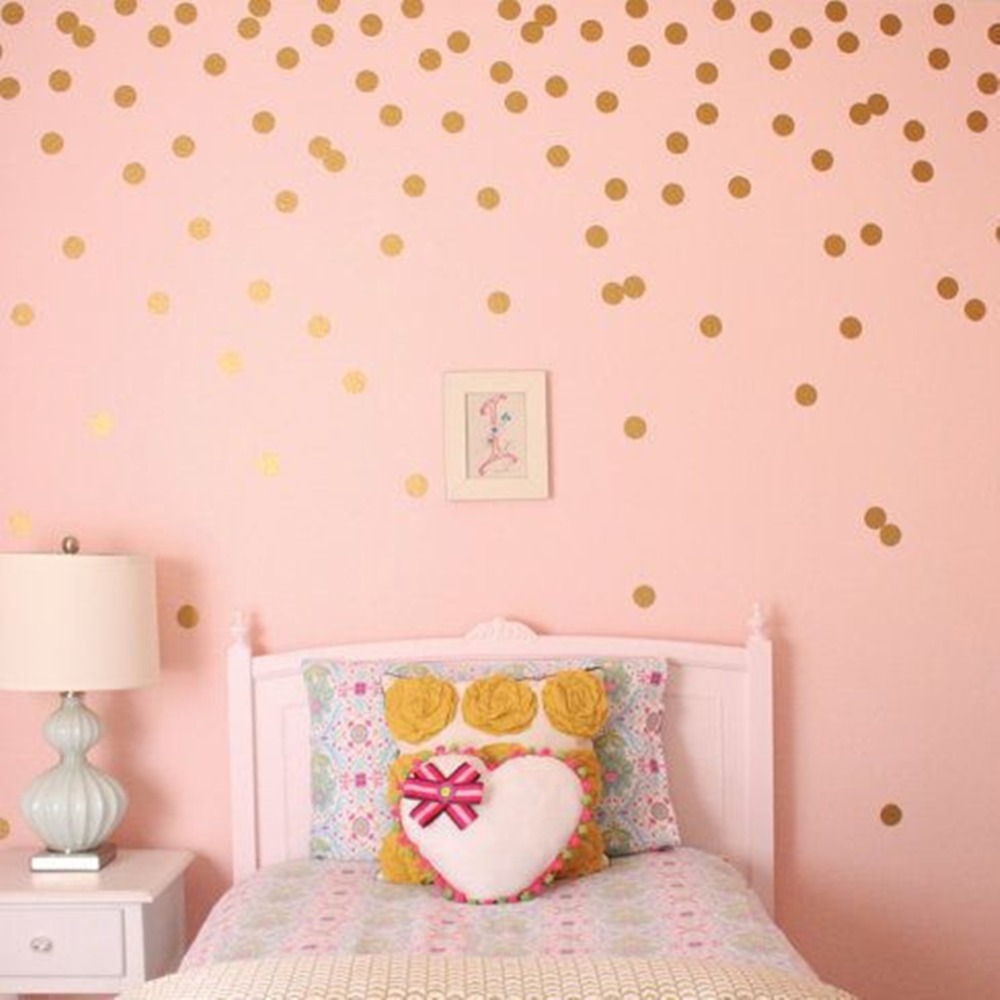 -Gold-Dots-Wall-Sticker-Baby-Nursery-Stickers-Decals-Home-Decor-.jpg