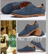 Квартиры от Xia Hu’s store для Мужчины артикул 1743419522