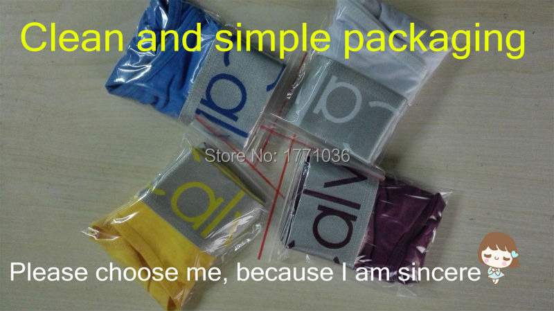 phoneIMG_20150423_132723