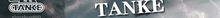 HTB1SwMDGXXXXXXkXFXXq6xXFXXX4