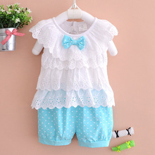 Carters Baby Clothing Sets Baby Bodysuits Carters Baby Girls Infantil Baby Rompers Kids Summer Girls Clothes