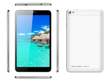 Colorfly G808 Quad Core 3G GPS Tablet PC 8 1280 800 IPS MT8382 1GB 8GB Android