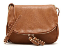 Crossbody Bag Women Messenger Bags Lady Bag Famous Brand Women’s Shoulder Bags bolsa feminina