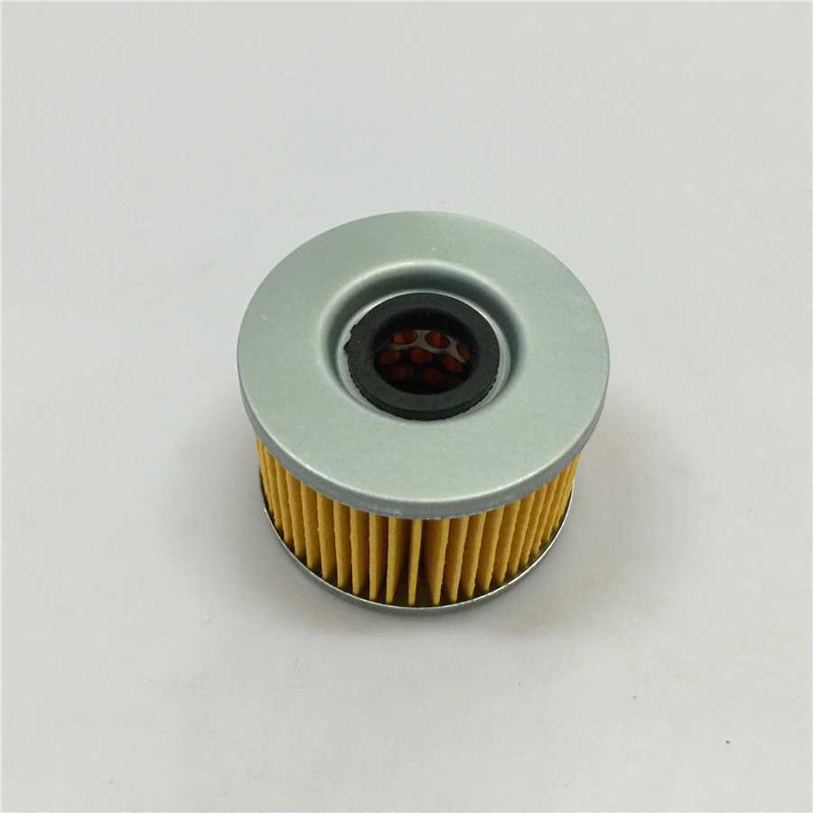 For Honda CBR250 17 19 22 VTR small wasp Sapphire Magna 250 font b motorcycle b