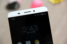 In Stock Letv Le 1 X600 4G LTE Mobile Phone X600 MTK6795 Octa Core 5 5