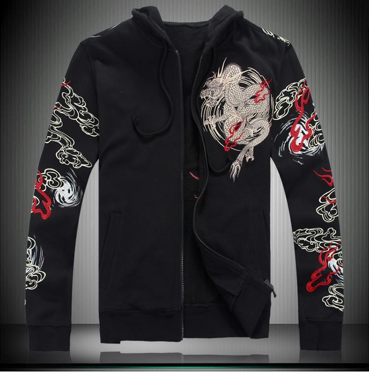 All Listings Customizable women's King Size clothing from crawotinfu.ga - Choose your favorite designs for ladies' t-shirts, hoodies, shoes & more! Search for products.
