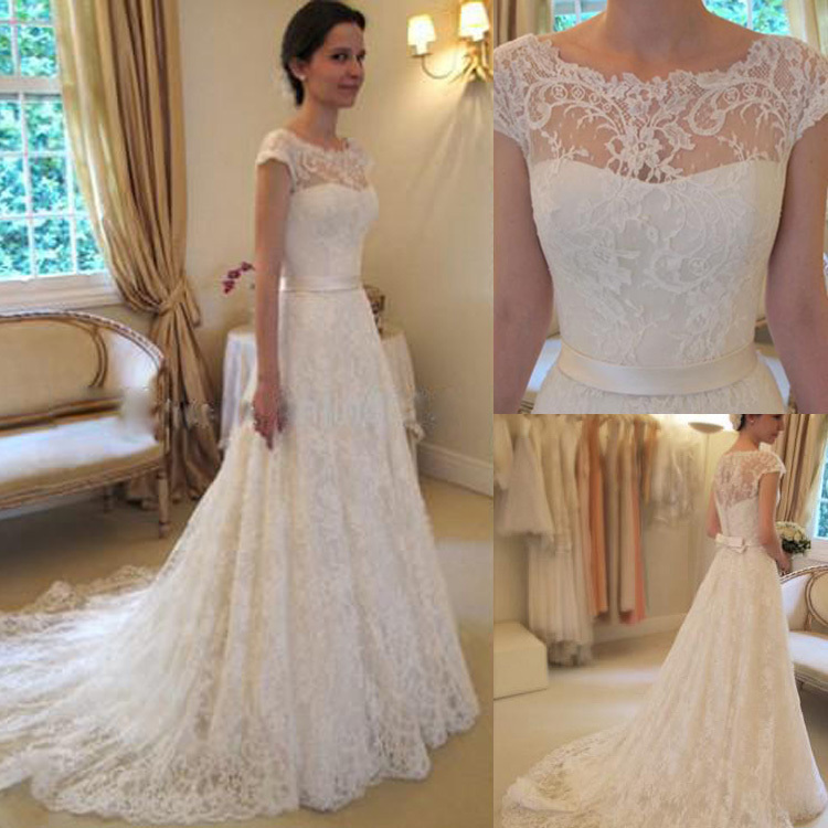 Image Result For Short Sleeve Wedding Dresses For Sale Image Result For Short Sleeve Wedding Dresses For Sale