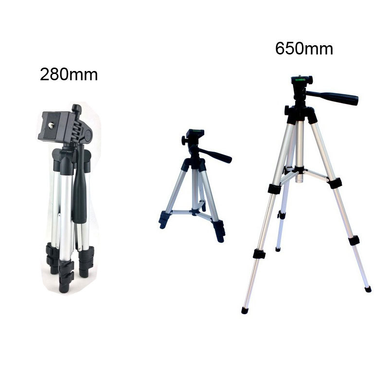 Brand New Stand Hold Mini Lightweight Universal Flexible Portable