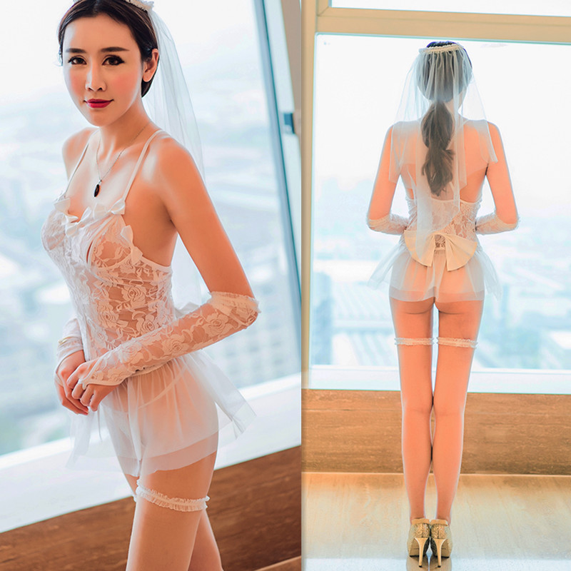 Cc Hows About A Little Vintage Wedding Porn Wedding Wedding