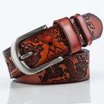 Cinto-Vintage-Style-Dragon-Belt-Mens-Luxury-Real-Leather-Belts-For-Men-Hot-leisure-Designer-High