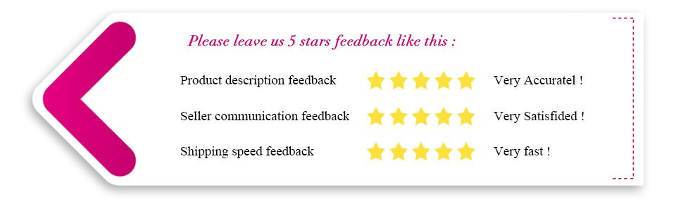 FEEDBACK