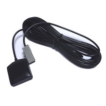 Внешней антенны Gps для альпийских Ine-Z928E Ine-W920R Ine-S920E Ine-S900R W928R