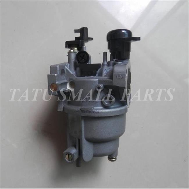 popular honda generator carburetor gx390 buy cheap honda popular honda generator carburetor gx390 buy cheap honda