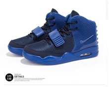 HTB1Sx_DNXXXXXXiaFXXq6xXFXXXo