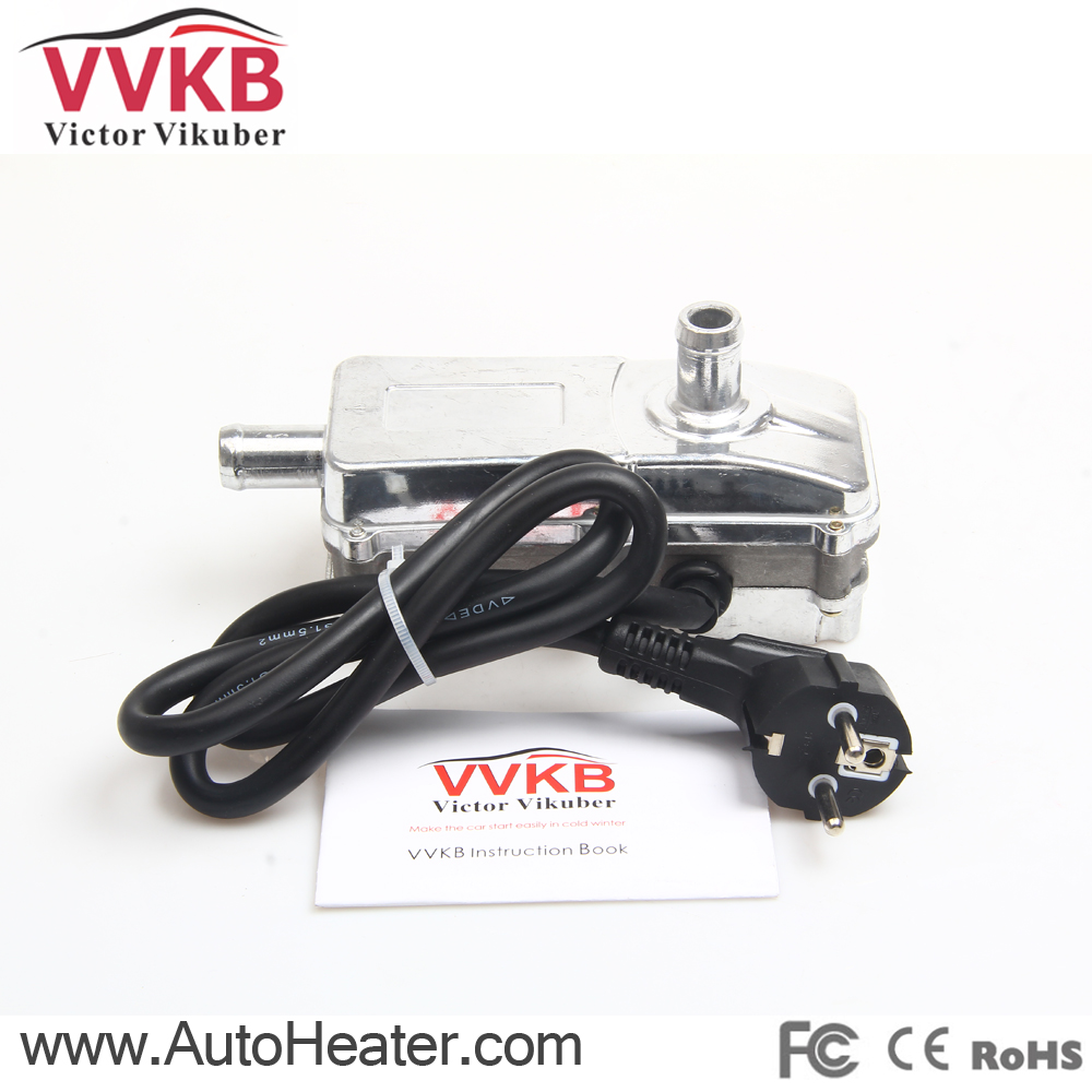 online-kopen-wholesale-auto-heater-slang-uit-china-auto-heater-slang