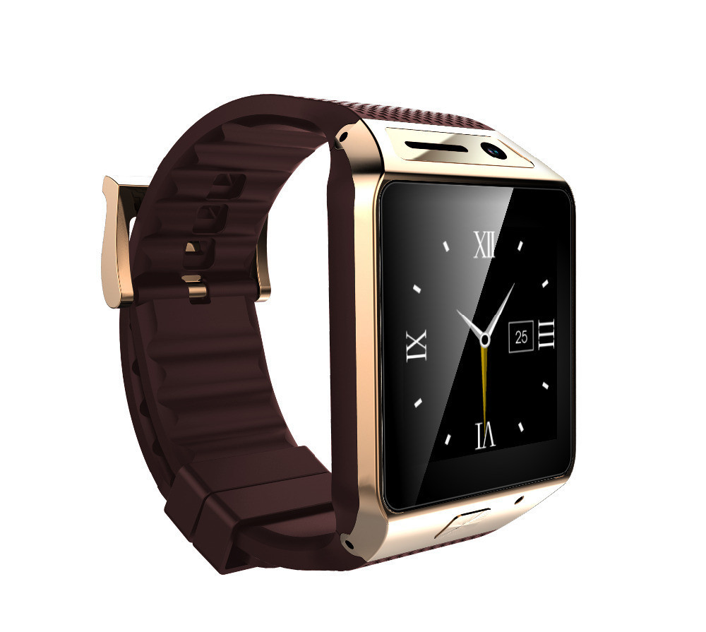 2015-Update-GV08-Smart-Watch-Gv08s-Bluetooth-Smartwatch-for-Android-Wrist-Watch-With-2-0MP-Camera (3)