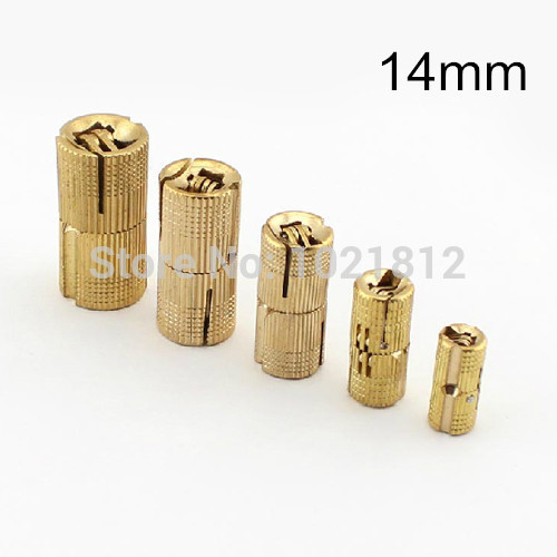 Schrank Versteckt Scharniere Werbeaktion-Shop für Werbeaktion Schrank