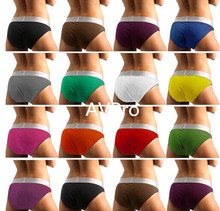 1 PCS Hot Sale High Quality Factory Directly Womens Underwear Modal Cotton Panties For Ladies Sexy