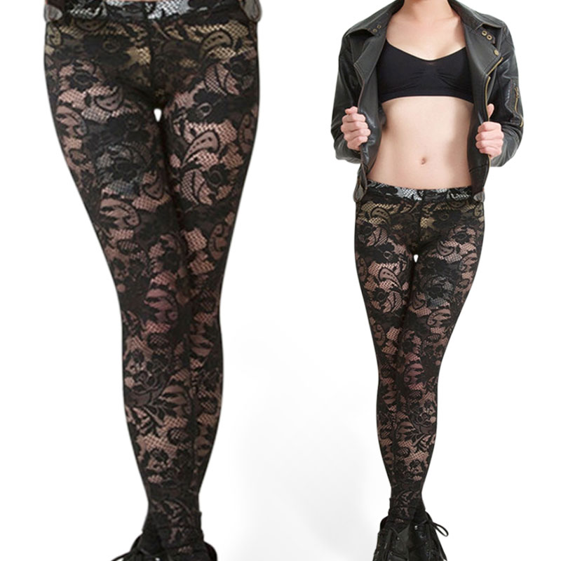 Satina High Waisted Leggings - 25 Colors - Super Soft Full Length Opaque Slim Find Black Plus Size Leggings, Brown Plus Size Leggings and more at Macy's. Macy's Presents: The Edit - A curated mix of fashion and inspiration Check It Out Free Shipping with $99 purchase + Free Store Pickup.
