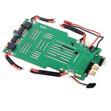 Original Walkera Scout X4 RC Drone FPV Hexacopter Helicopter Spare Part Power Board Scout X4-Z-18