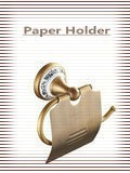 paper helder