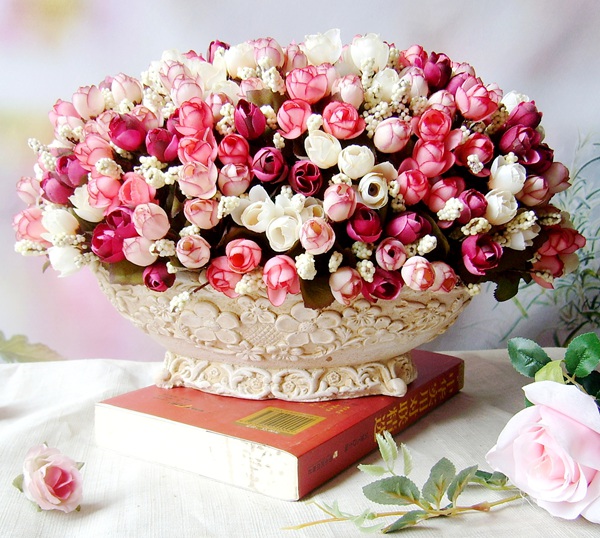 Autumn-font-b-15-b-font-heads-bouquet-small-bud-roses-bract-simulation-font-b-flowers.jpg