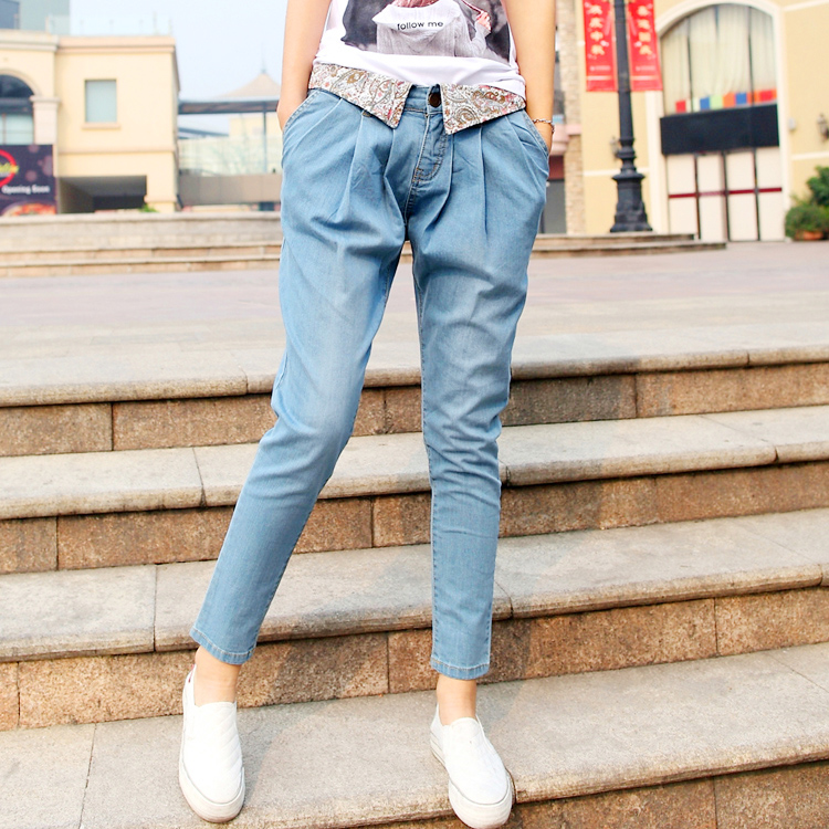 Женские джинсы
Женские джинсы