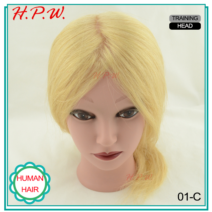 ... Heads Manikin Styling Mannequins at AliExpress - ChinaPrices.net