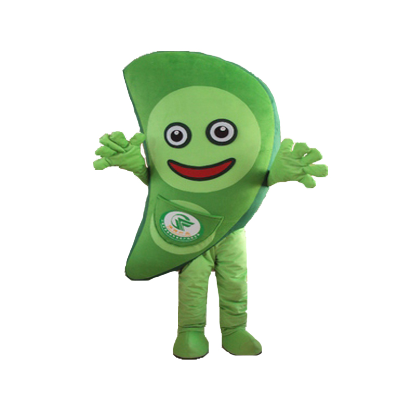 Popular Vegetable CostumesBuy Cheap Vegetable Costumes lots from China