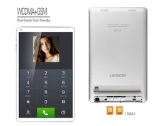 Factory Price 10 Android Tablet Aoson M102T 3G Phone Call PCs With Quad Core Android 4