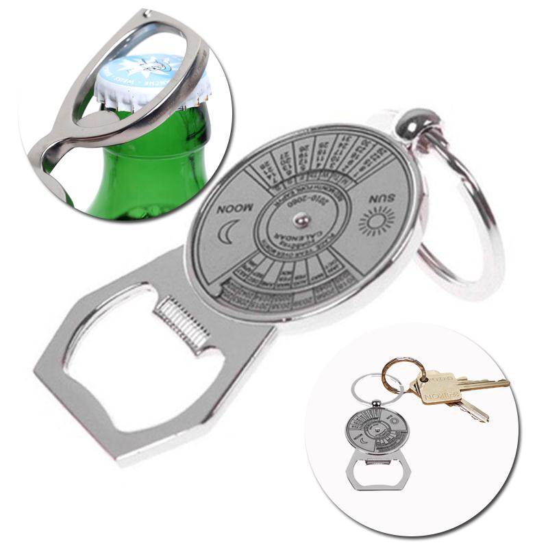 pocket calendars promotion shop for promotional pocket club penguin christmas ornaments