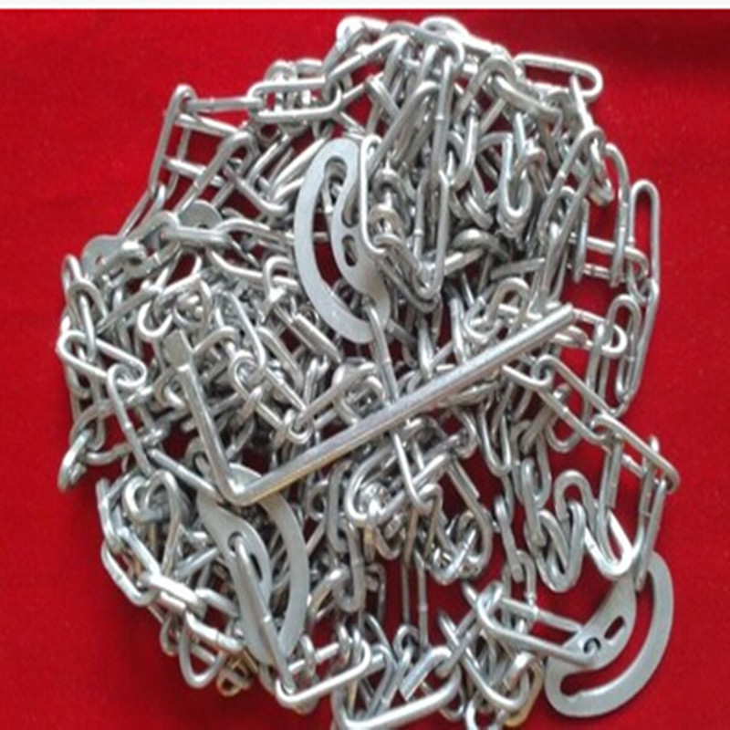 Popular Motorcycle Tire ChainsBuy Cheap Motorcycle Tire Chains lots