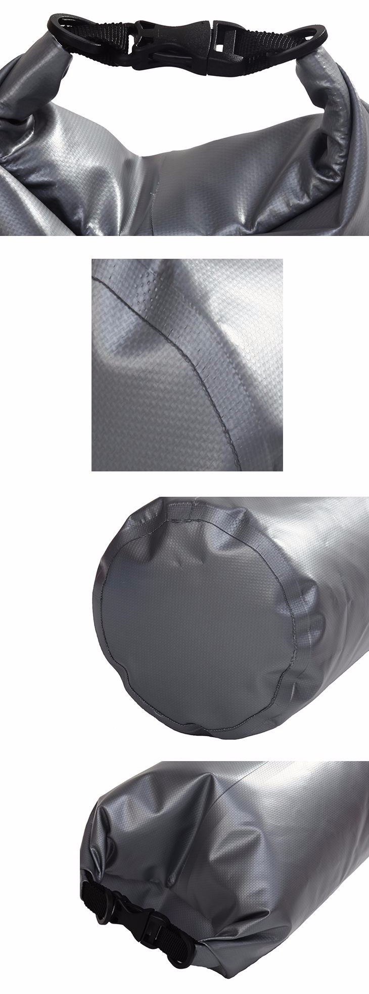 1331076329_1831022245