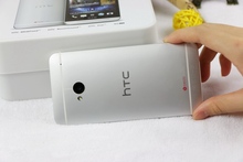 Original Unlocked HTC ONE M7 Cell phones Quad core 4 7 Android GPS WIFI 2GB RAM