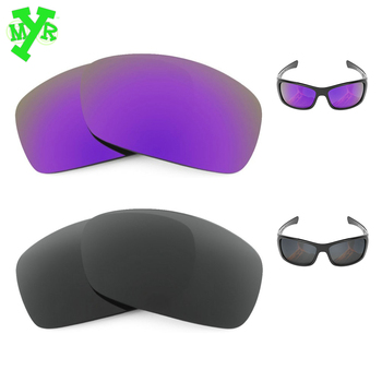 Oakley Replacement Lenses Hijinx Oakley Replacement Lenses Hijinx
