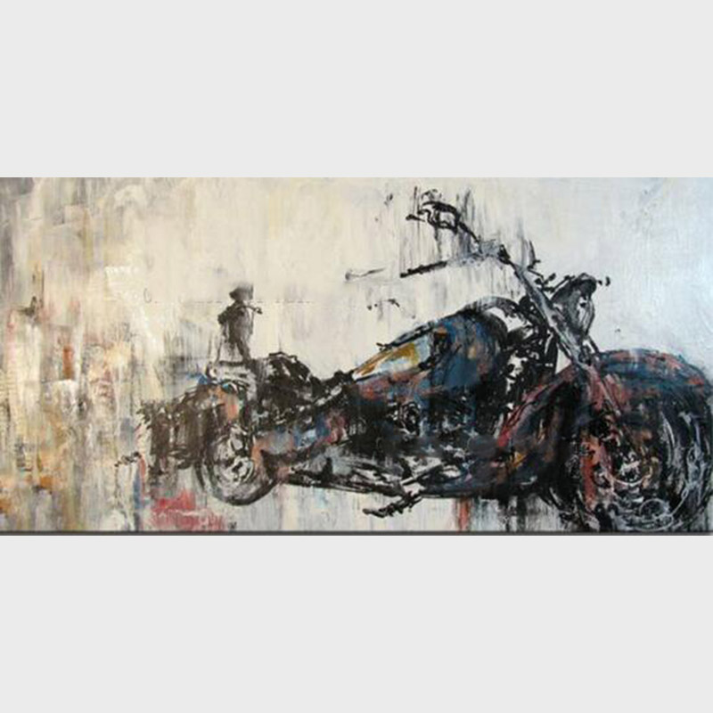 Online kopen Wholesale motorfiets kunstwerk uit China motorfiets kunstwerk Groothandel Online kopen Wholesale motorfiets kunstwerk uit China motorfiets kunstwerk Groothandel