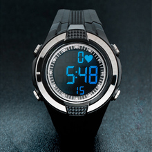 HTB1T