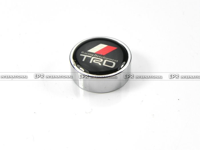 TRD License Plate Bolt (3)_1_1