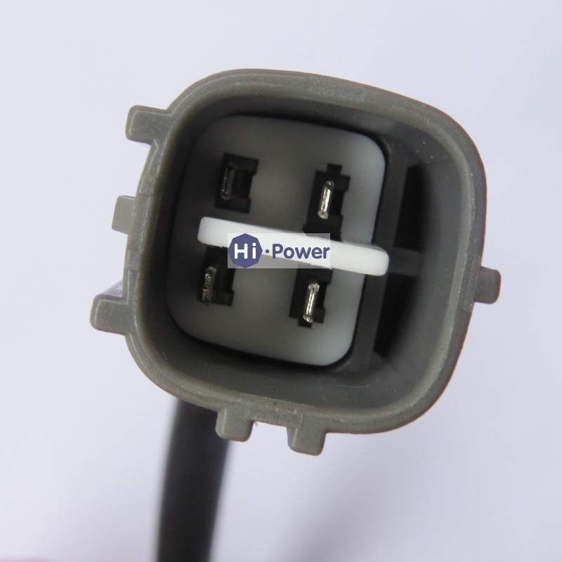 lambda sensor 22641-AA042