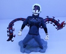 HTB1T0YwKVXXXXaIXVXXq6xXFXXX7