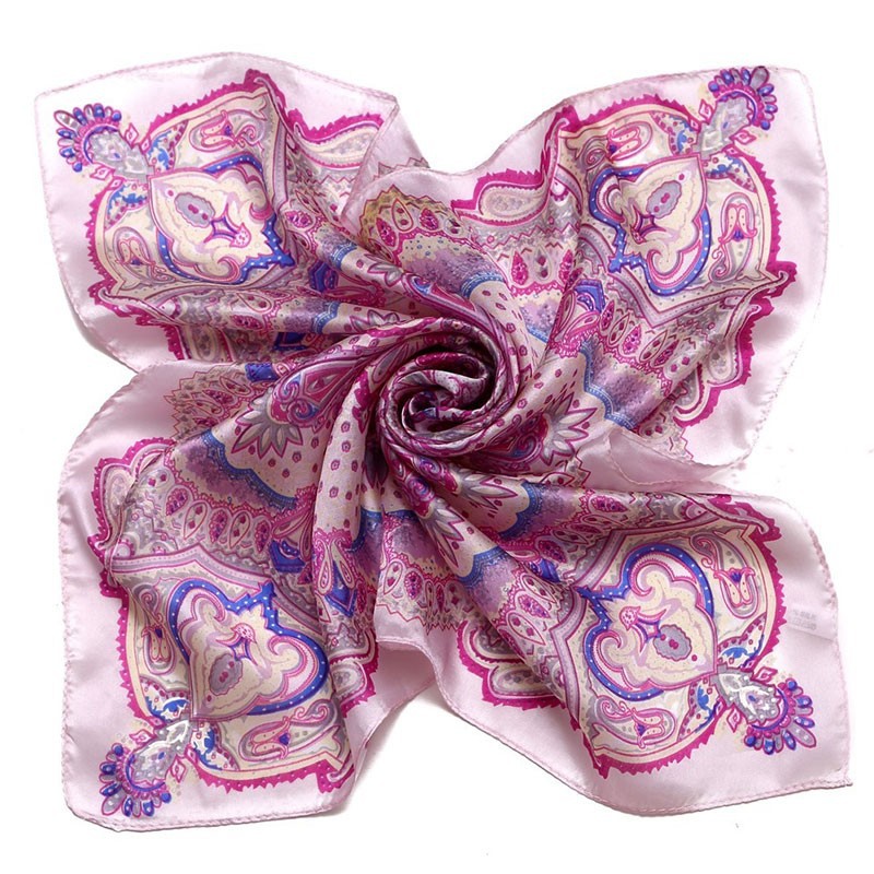 silk-scarf-04-flower3-2