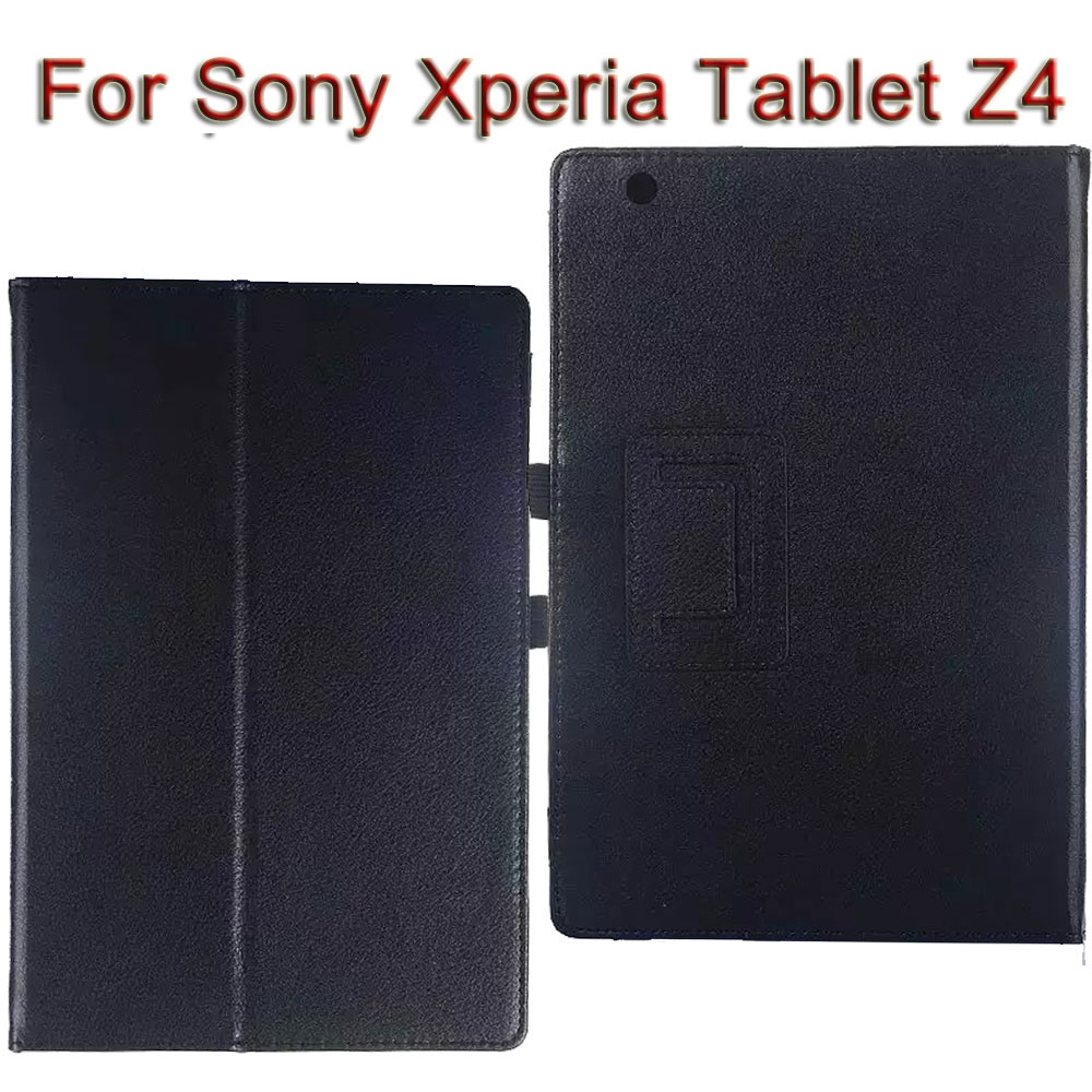 2  1,  sony z4 pu    tablet cover case  sony xperia tablet z4 +     