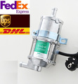 Newest 3000W Not Webasto Air Heater Fan Engine Preheating Heating Motor Heater Auto Heater Fan For