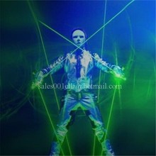 HTB1T1O3MpXXXXXrXFXXq6xXFXXXJ