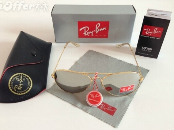 Womens Ray Ban Clubmaster Womens Ray Ban Clubmaster