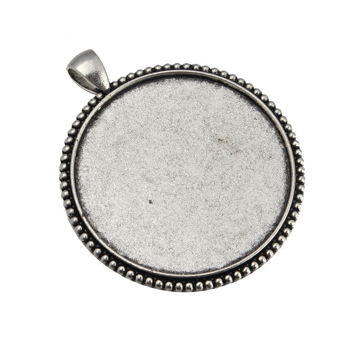 Online Buy Wholesale jewelry blanks from China jewelry blanks