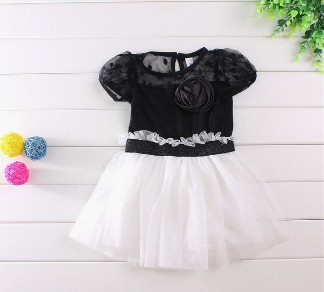 Flowergirl dresses on sale 3t