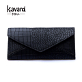 2016 Stone wallet women luxury brand purse Pockets handy designer famous women Girls clutch carteras sacoche