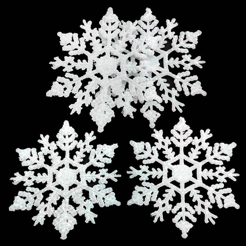 aliexpress com buy 12pcs lot christmas tree glitter aliexpress com buy 12pcs lot christmas tree glitter