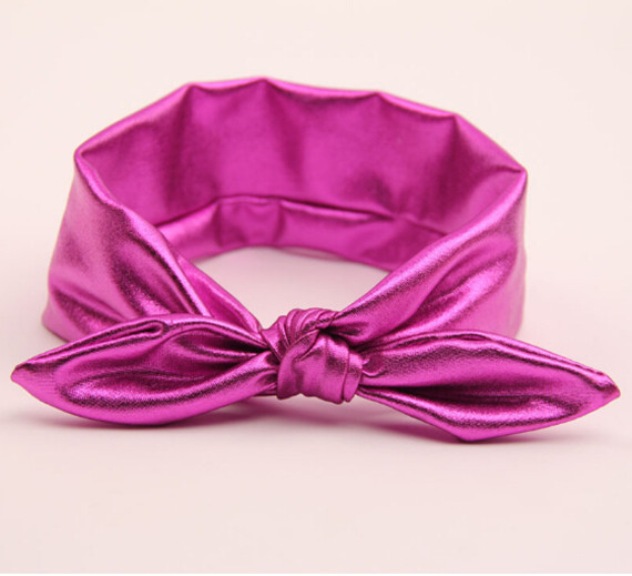 74 New baby headbands baptism 935 western Baby Headbands ,Hot Pink Baby girls Headbands,Baptism baby    74 New baby headbands baptism 935 western Baby Headbands ,Hot Pink Baby girls Headbands,Baptism baby